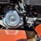 2026-sdlool-lm1000q-rc-flail-mower-image-13