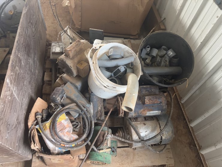 pallet-of-electrical-boxes-and-other-misc.-image-3