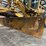 2001-caterpillar-140h-image-9