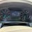 2011-ford-explorer-xlt-image-17