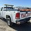 2012-gmc-sierra-2500-image-4