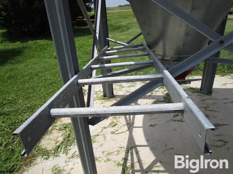 chore-time-feed-bins-image-10