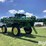 2022-john-deere-412r-image-3