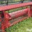 case-ih-1020-image-11