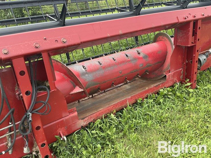 case-ih-1020-image-11