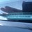 2016-dodge-1500-image-15