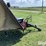 bush-hog-2615-image-20