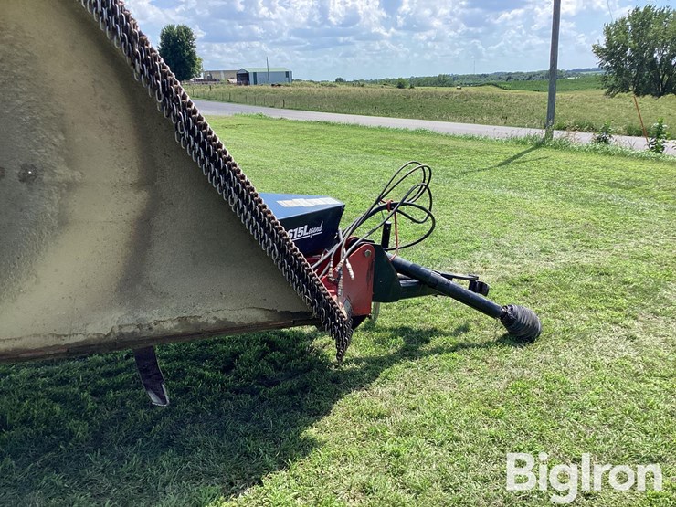 bush-hog-2615-image-20