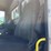 2002-freightliner-fl80-image-39