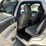 2011-ford-explorer-xlt-image-13