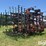 case-ih-200-image-5