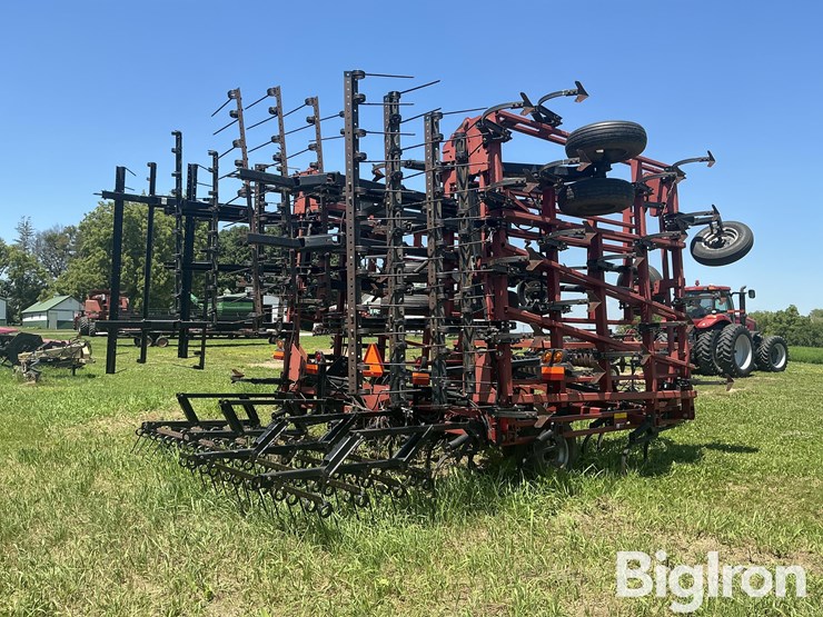 case-ih-200-image-5