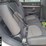 2019-ford-explorer-image-12