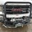 2012-gmc-sierra-3500-image-10