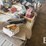 misc.-supplies-&-parts-image-2