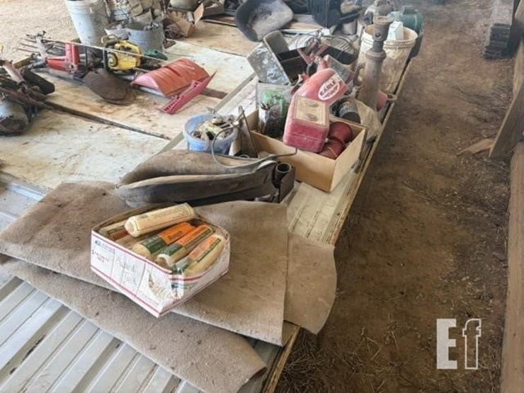 misc.-supplies-&-parts-image-2