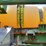 john-deere-4630-image-11