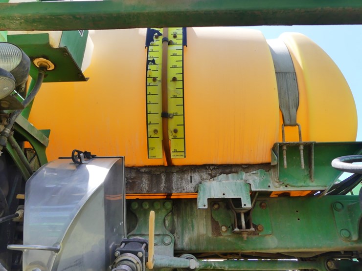 john-deere-4630-image-11