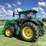 2021-john-deere-6155r-image-7