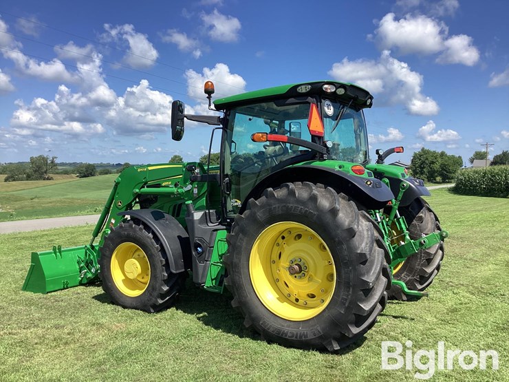 2021-john-deere-6155r-image-7