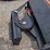 iranch-mini-skid-steer-snow-angle-sweeper---irlsas-image-4