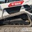 2021-bobcat-t76-image-18
