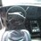 2005-chevrolet-3500-image-7