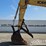 2018-kobelco-sk210-image-17