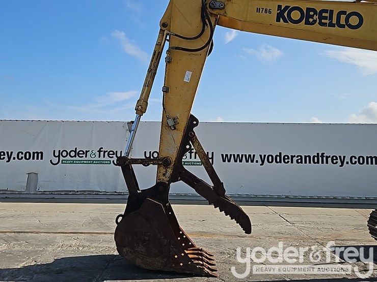 2018-kobelco-sk210-image-17