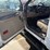 2004-ford-f350-xl-image-12
