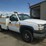 2005-chevrolet-3500-image-2