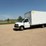 2018-chevrolet-express-4500-image-1