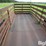 s/a-hydraulic-lift-pig-transport-trailer-image-20
