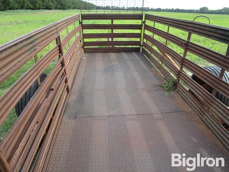 s/a-hydraulic-lift-pig-transport-trailer-image-20