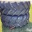 goodyear-650/65r38-tires-&-wheels-image-17