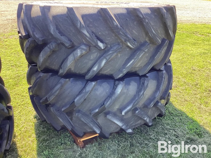 goodyear-650/65r38-tires-&-wheels-image-17