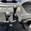 2014-john-deere-gator-xuv-550-image-17