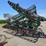 unverferth-42ft-1225-double-rolling-basket,-single-bar-harrow,-light,-ext.-tongue-image-5
