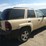 2008-chevrolet-trailblazer-image-3