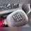 2007-freightliner-m2-106-image-23