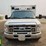 2013-ford-e450-image-38