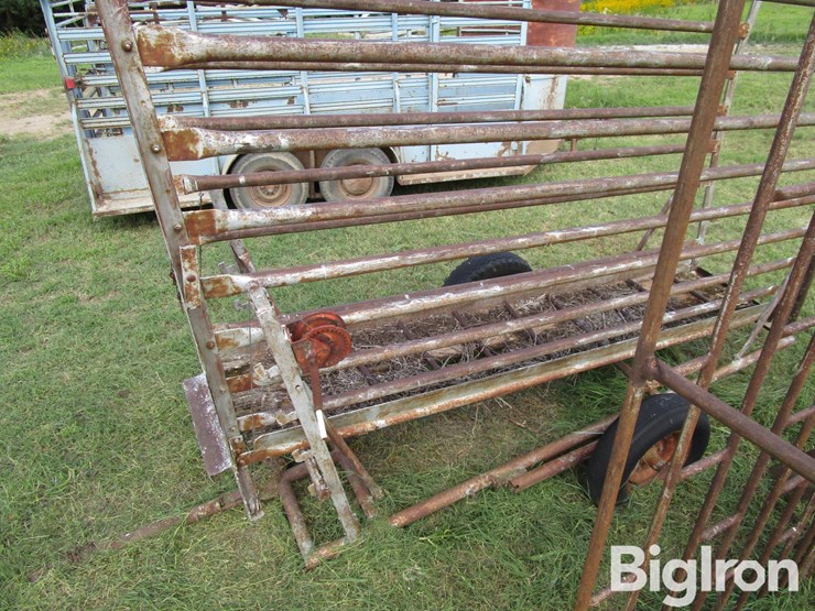 shop-built-loading-chute-image-9