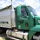 2003-freightliner-cst120-century-classic-t/a-grain-truck-image-20