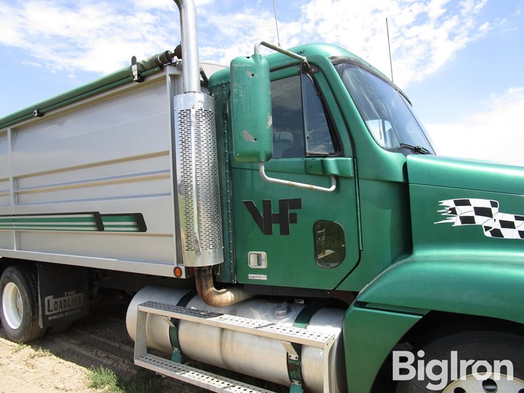 2003-freightliner-cst120-century-classic-t/a-grain-truck-image-20