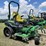 john-deere-z930m-image-1
