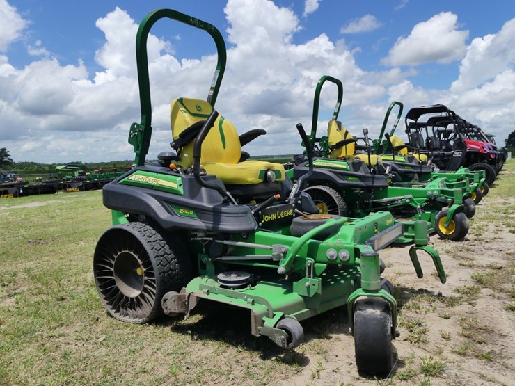 john-deere-z930m-image-1