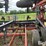 case-ih-200-image-15