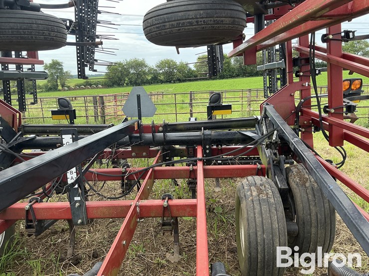 case-ih-200-image-15