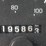 2000-ford-f350-image-15