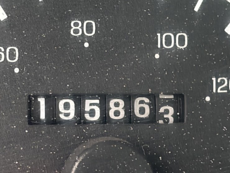 2000-ford-f350-image-15